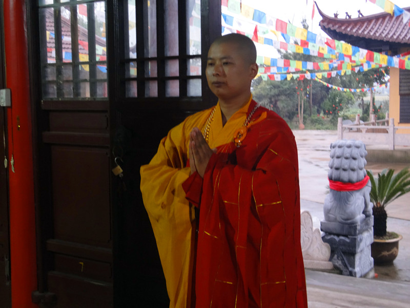 DSC08272_副本.jpg