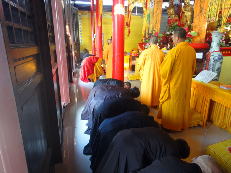 DSC08459_副本.jpg
