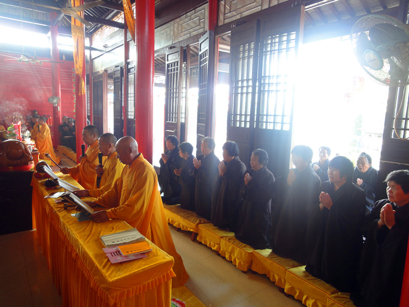 DSC08470_副本.jpg