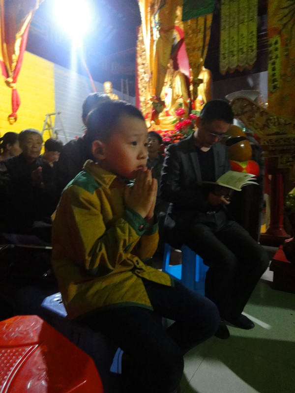 DSC08611_副本.jpg