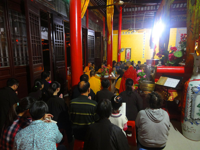 DSC08584_副本.jpg