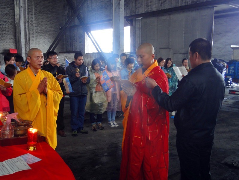 QQ图片20131007192447.jpg