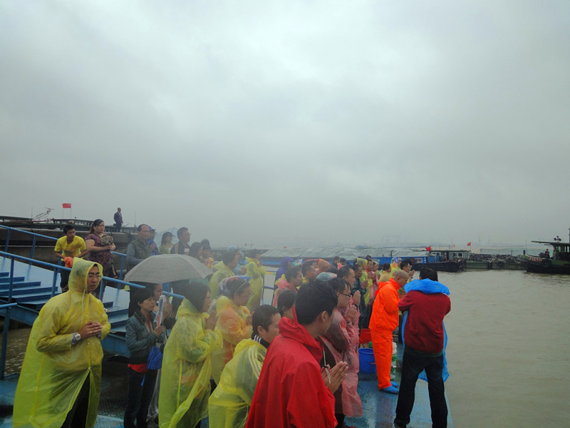 DSC09390_副本.jpg