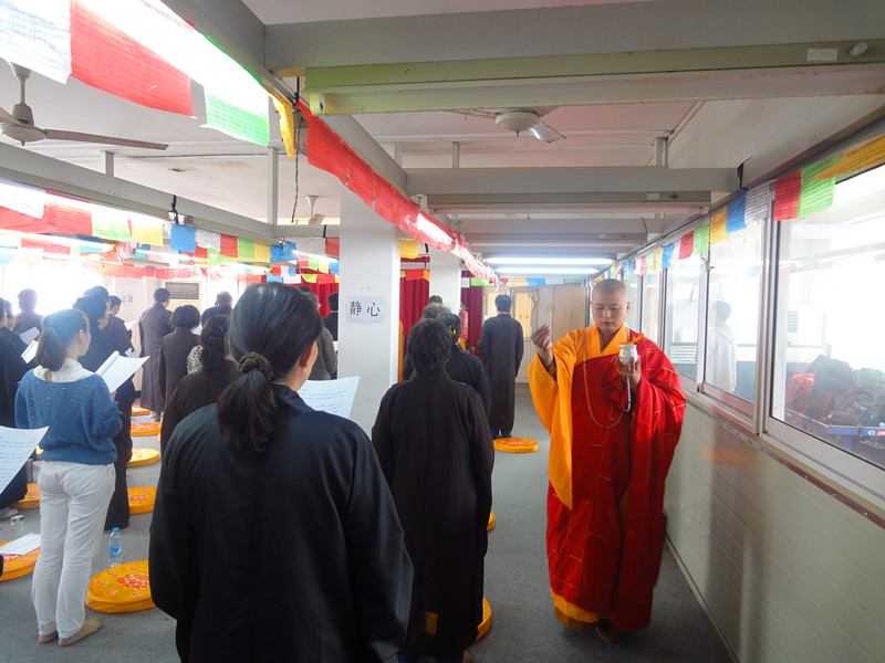 DSC00264_副本.jpg