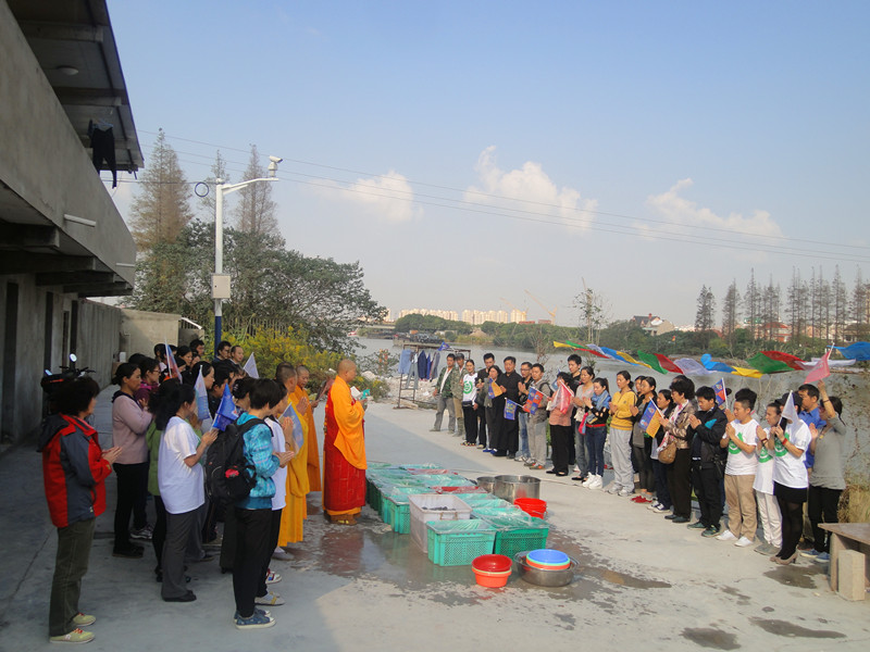 DSC00567_副本.jpg