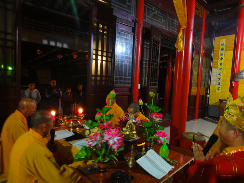 DSC01317_副本.jpg