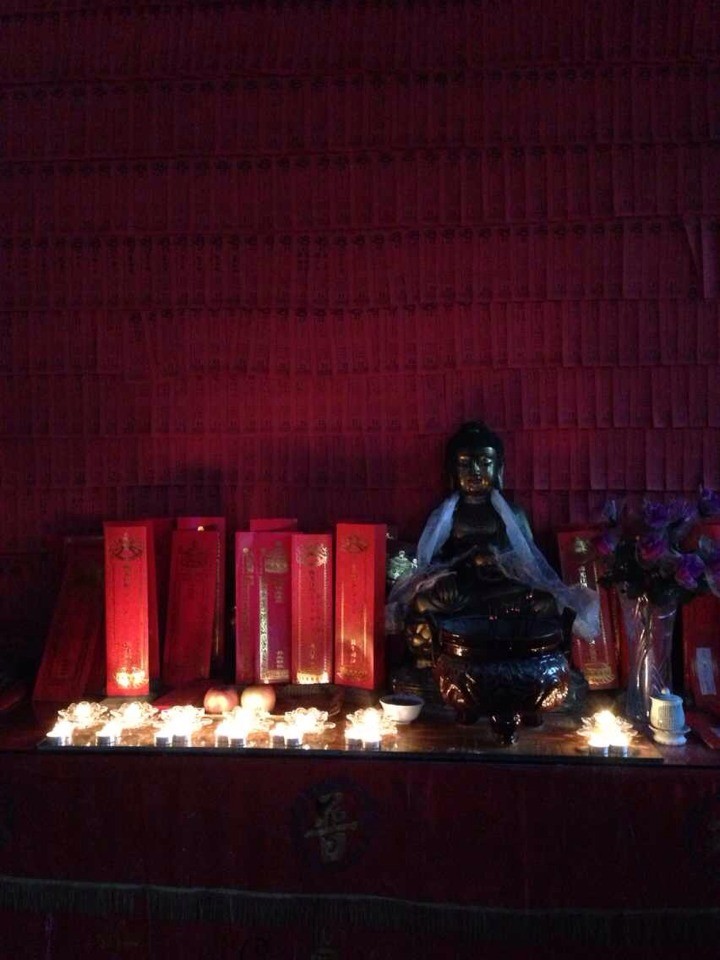 QQ图片20140108191038.jpg