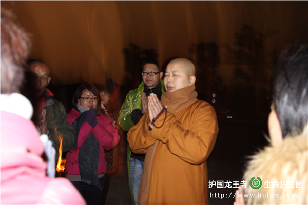 IMG_0960_看图王.jpg