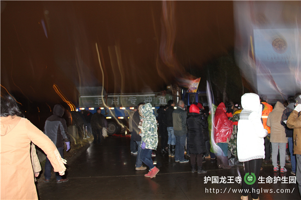 IMG_0720_看图王.jpg