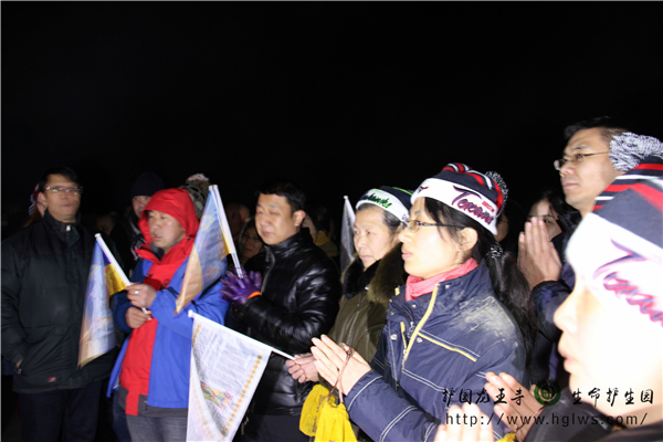 IMG_0903_看图王.jpg