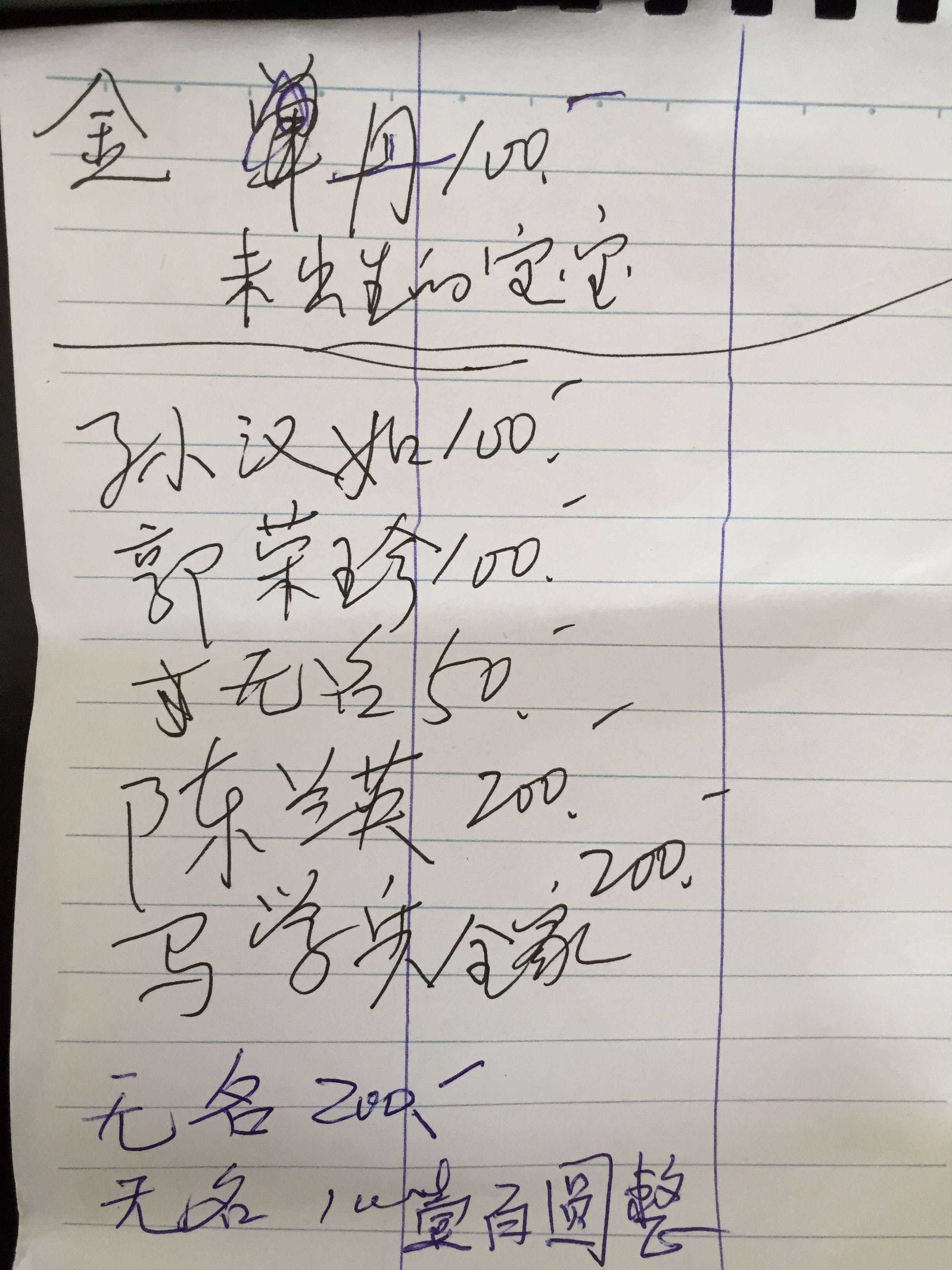 QQ图片20150328082233.jpg
