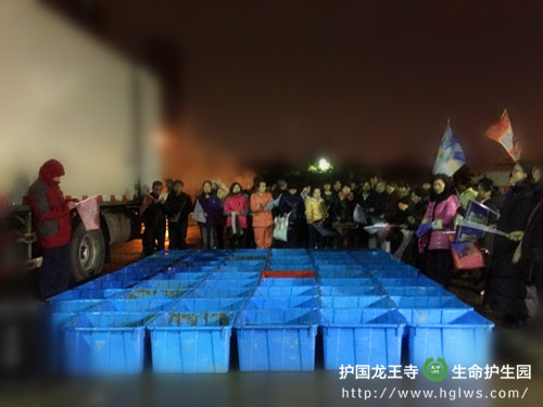 师父开示.jpg