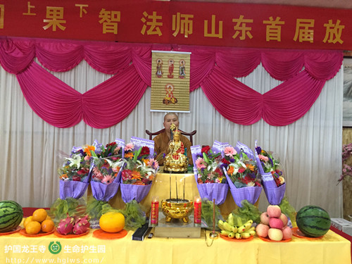 师父开示讲.jpg