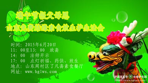 2_副本.jpg