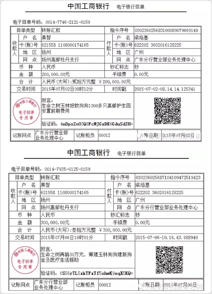 生命之树.jpg