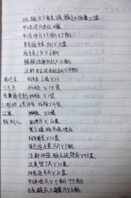 28.jpg