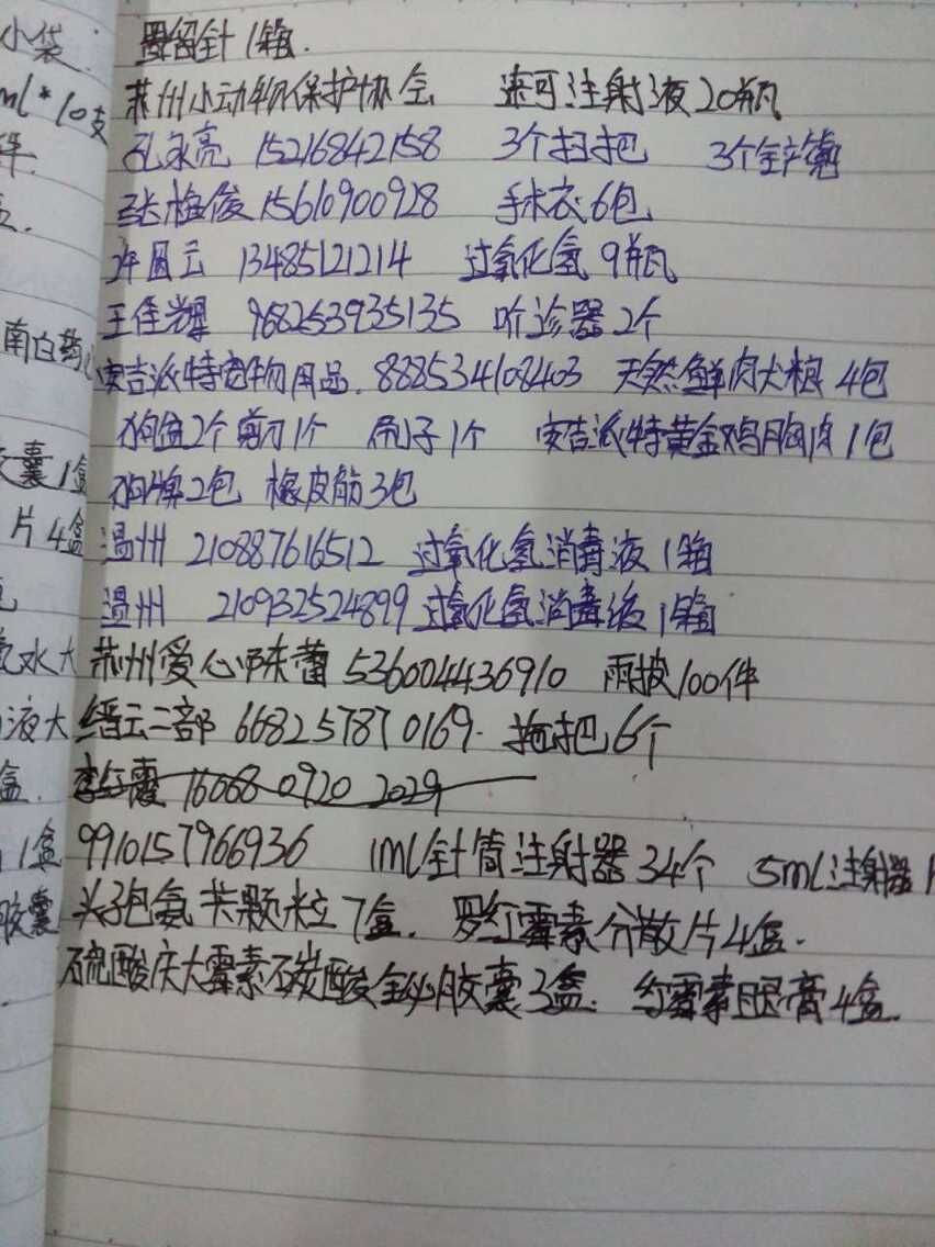 62.jpg