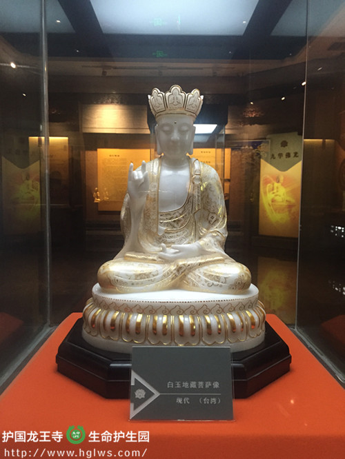 参观6.jpg