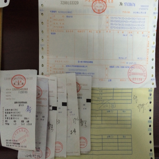 图片1.jpg