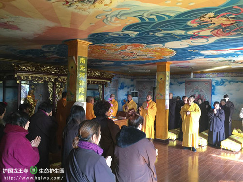 图2.jpg