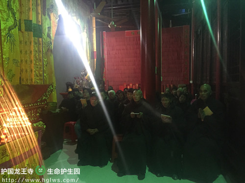 图7.jpg