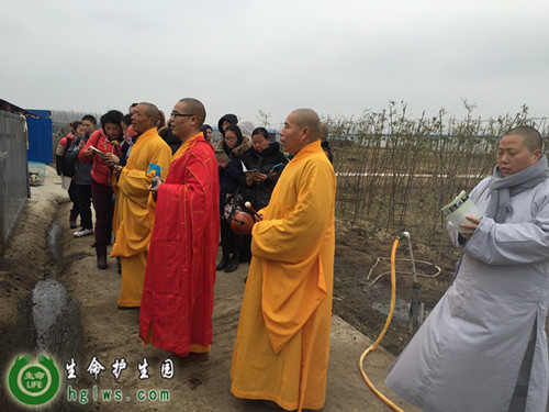 IMG_4260_副本.jpg