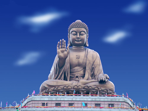 35八关斋戒.jpg
