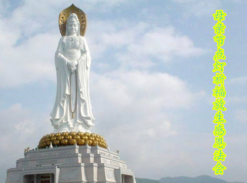母亲节_副本.jpg