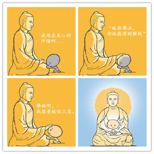 19_副本.jpg
