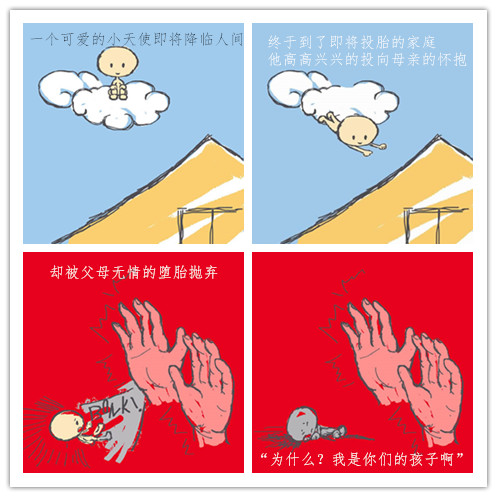 1_副本.jpg