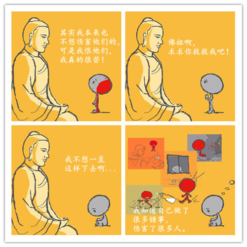 18_副本.jpg