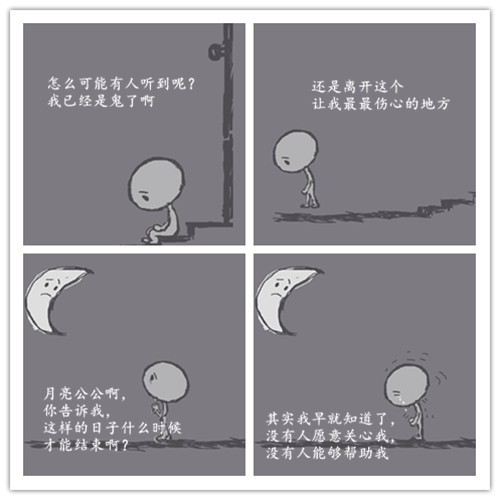 9_副本.jpg