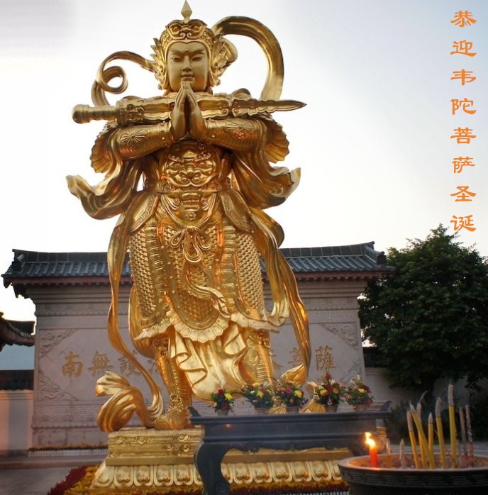 1343761538916696515_副本.jpg