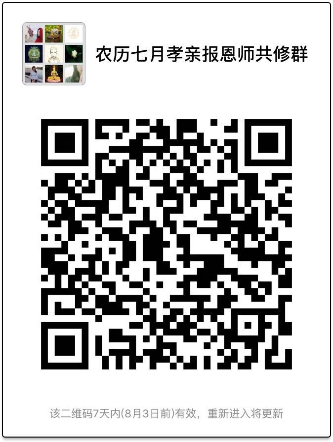 微信图片.jpg