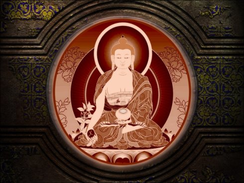八关斋戒.jpg