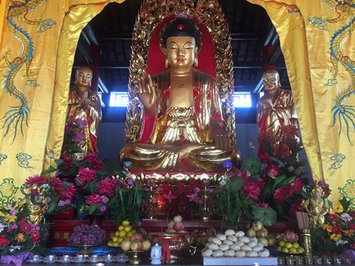 IMG_7980_副]].jpg