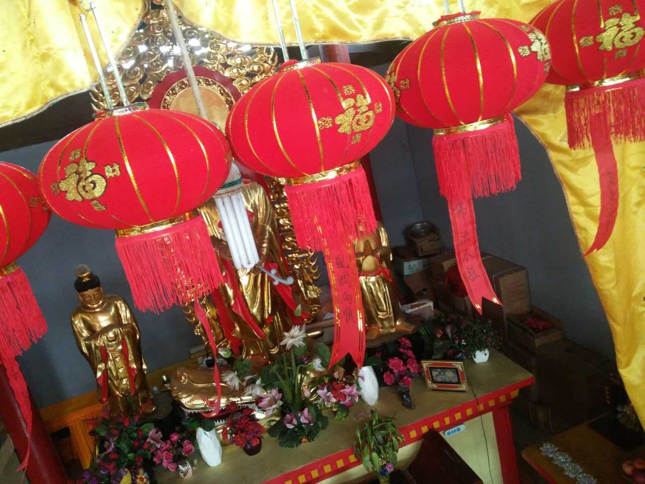 QQ图片20170126132332.jpg