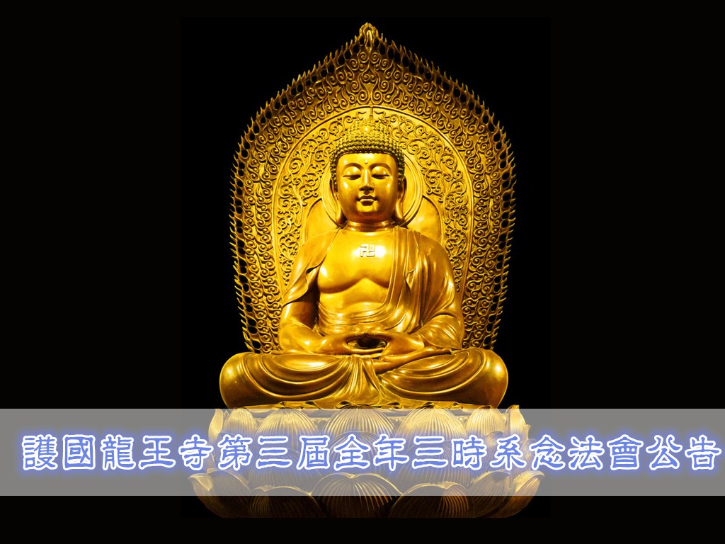 9ccbffd722970c3c5a6d7602169410d2abcf1a82d31fe-HzHzzw_fw658_副本.jpg