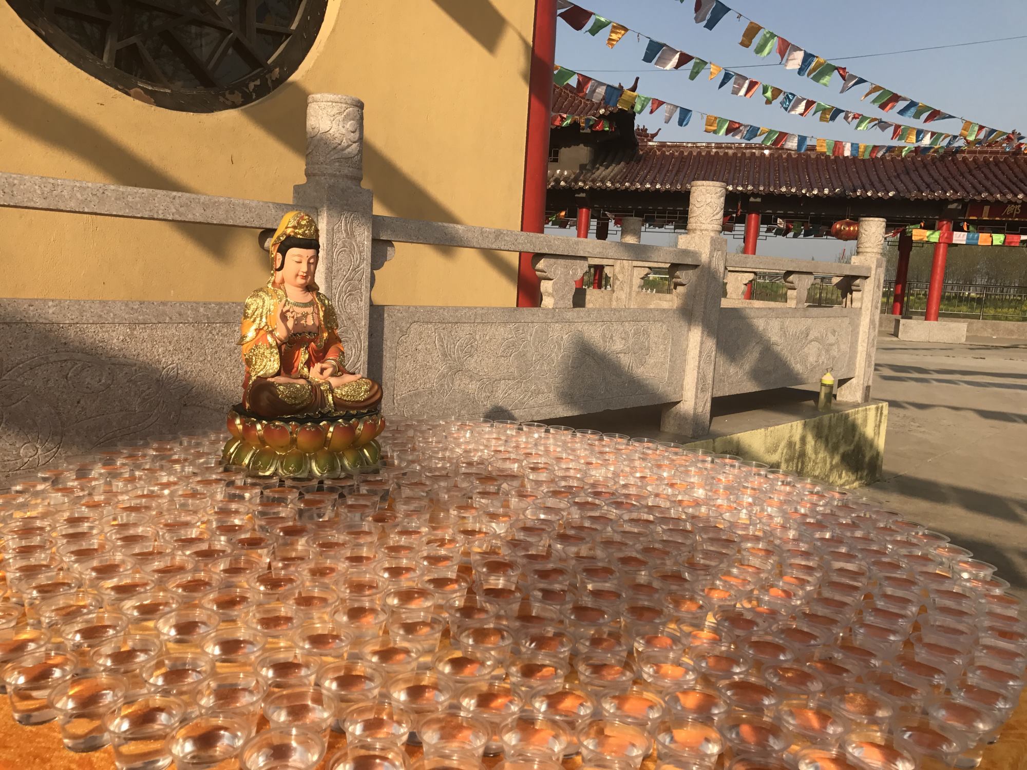 5_副本.jpg