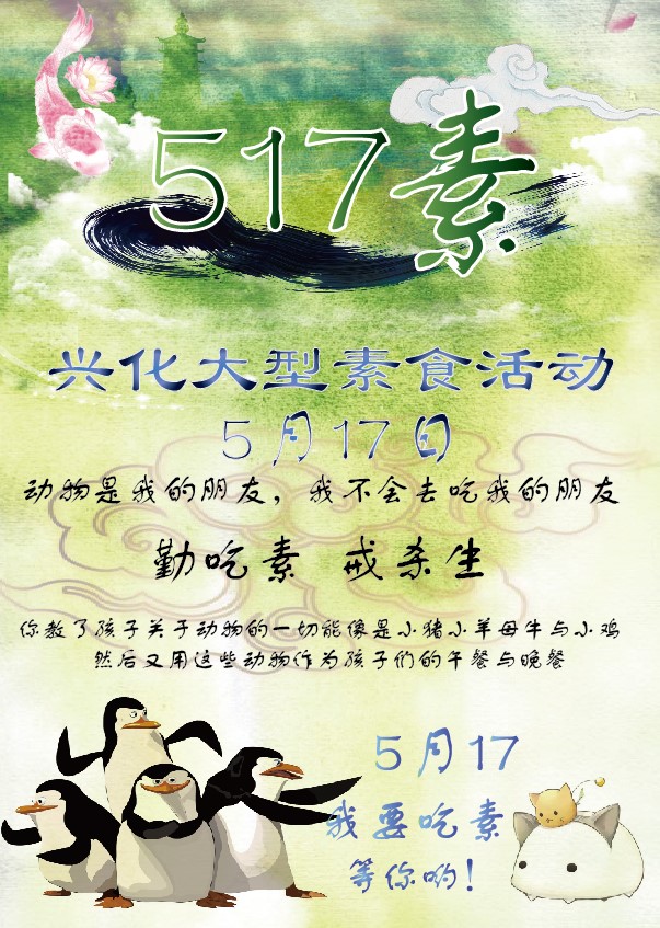 未标题-2-01.jpg