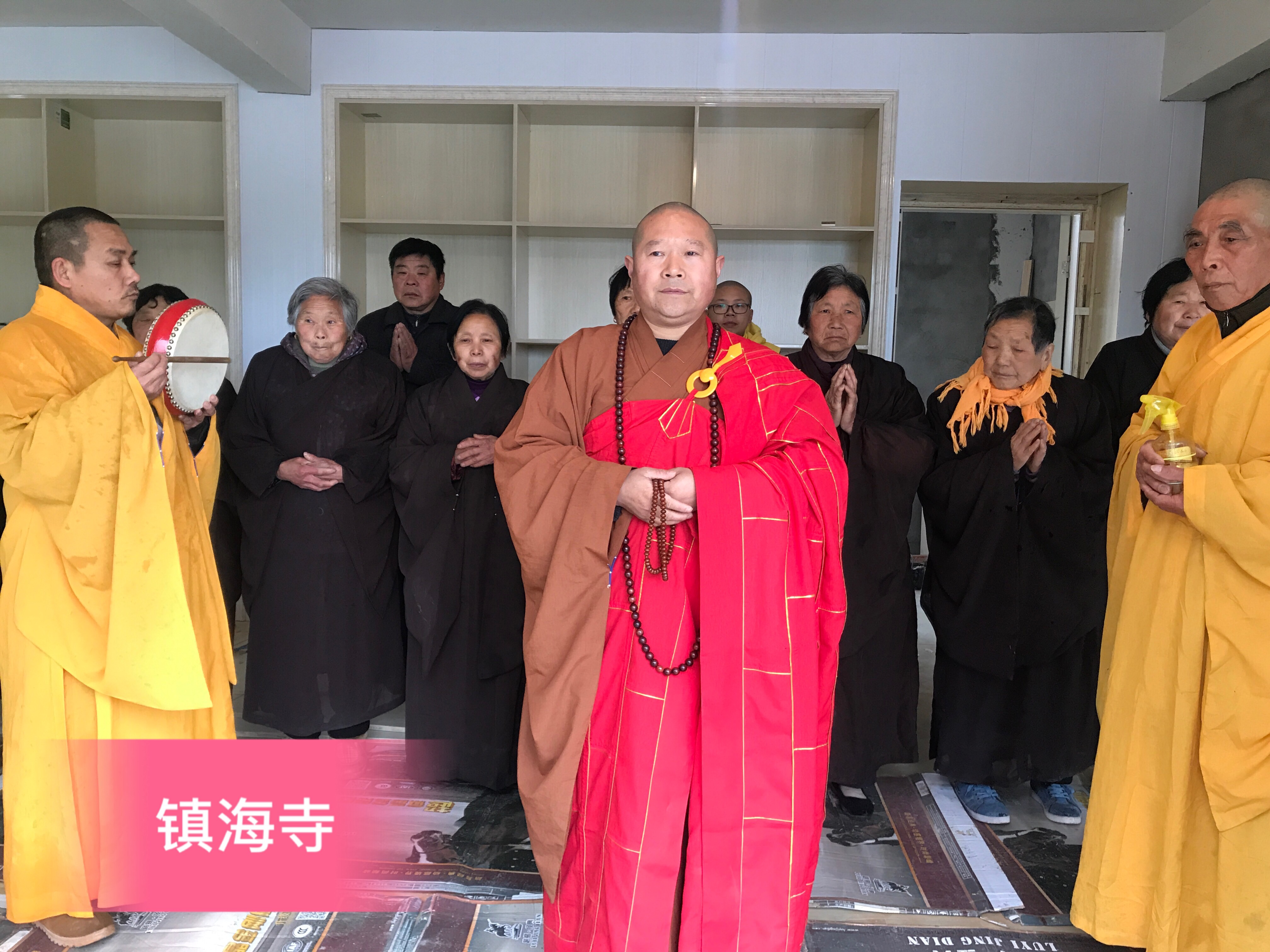 微信图片_201804091248488.jpg