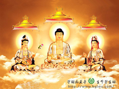2_副本.jpg