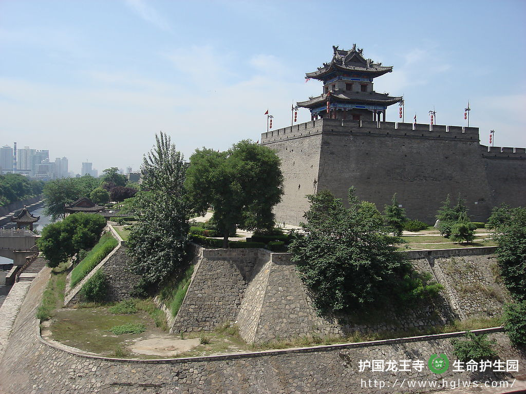 chengq_副本.jpg