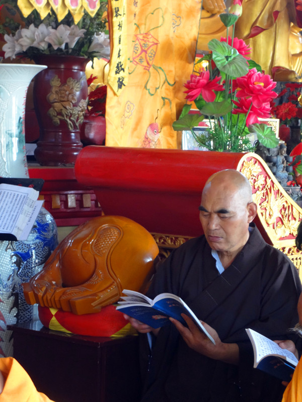 DSC04889_副本.jpg