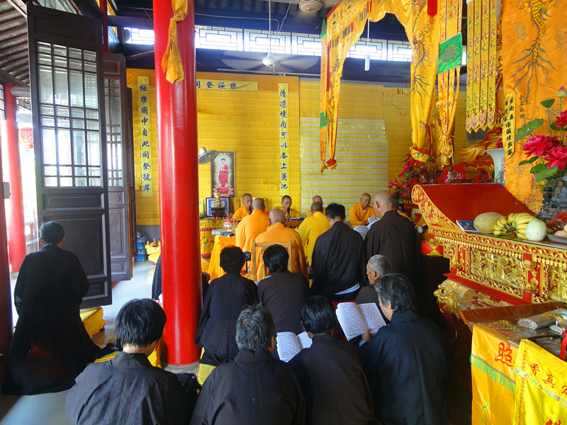 DSC04876_副本.jpg