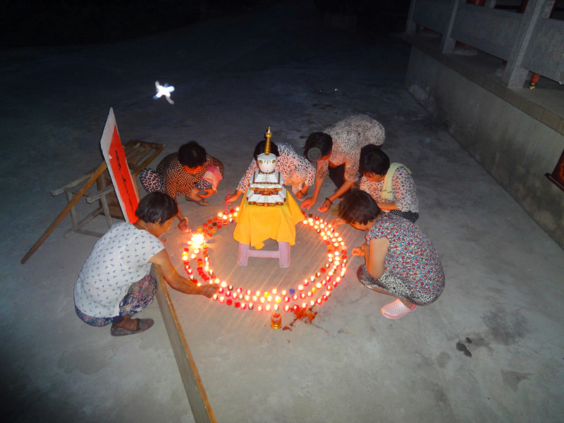 DSC05052_副本.jpg
