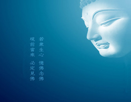 201019162648550.jpg