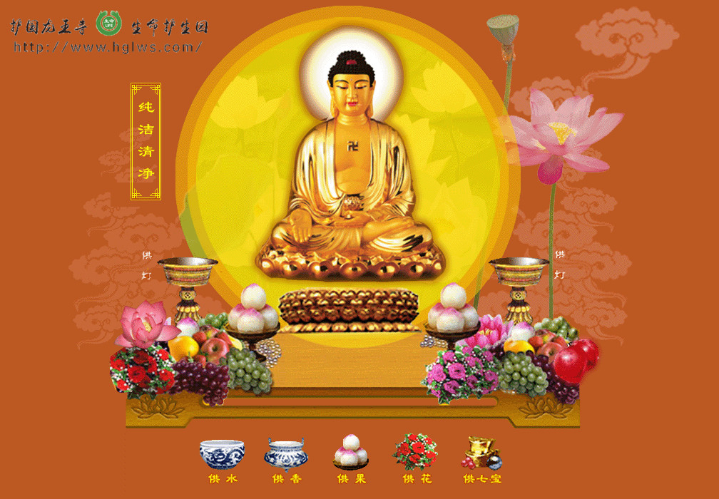 7_副本.jpg