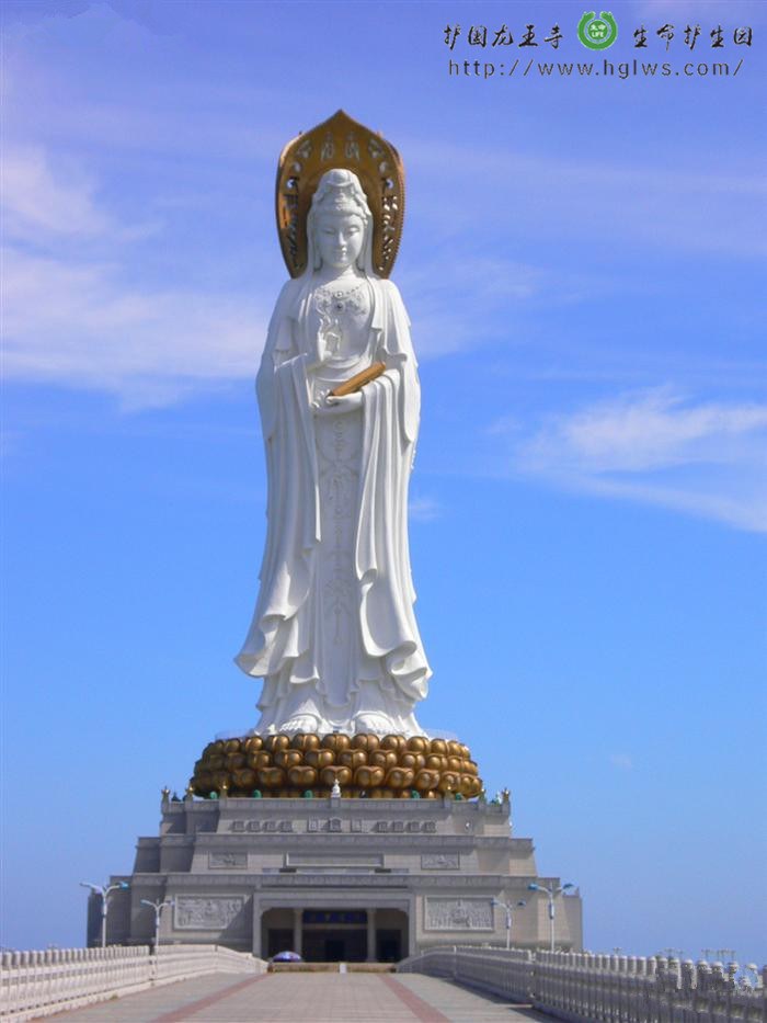 0_副本.jpg