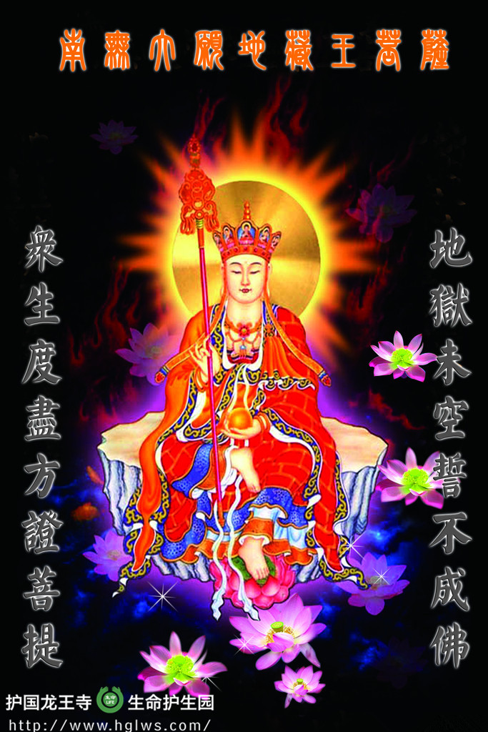 17_副本.jpg